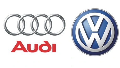 Volkswagen-Audi şi Enercon, interesate să demareze afaceri sau să dezvolte parteneriate în România