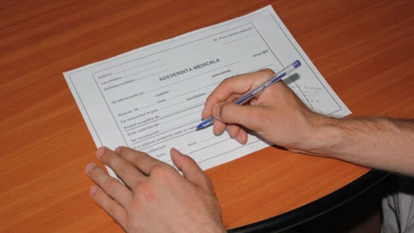 Oana Costan,  CNAS: Bugetul alocat pentru programele de sănătate curative a crescut cu 10,93% în 2017