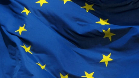 Liderii partidelor europene de extremă dreapta cer ca Uniunea Europeană să fie o 'uniune a naţiunilor'