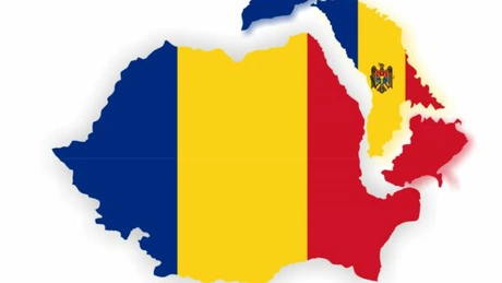 Comisia Europeană a aprobat sumarele proiectelor mari de infrastructură, finanţate în cadrul PO România - R. Moldova 2014-2020