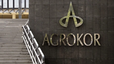 Sberbank vinde 18,5% din Mercator pentru a-şi recupera banii împrumutaţi retailerului Agrokor