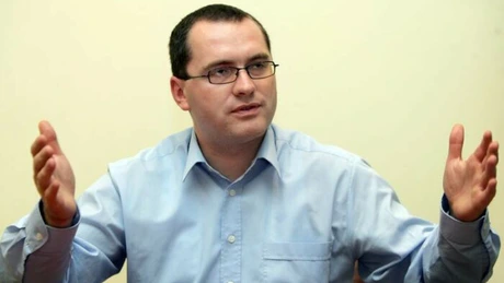 Sorin Grindeanu şi Victor Ponta au avut discuţii cu UDMR. Liderii Uniunii au discutat şi cu PSD