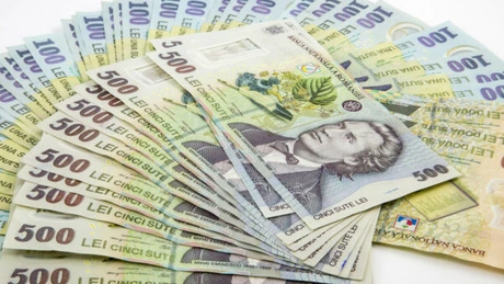 Câţi bani a împrumutat Tudose de la băncile din România de când este prim-ministru