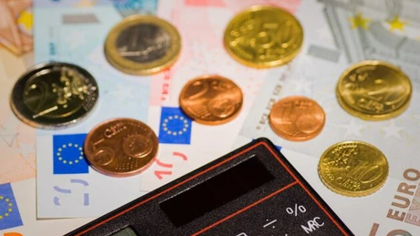 Divizia de turism a SIF Transilvania a intrat în insolvenţă. Turiştii nu sunt afectaţi, datoriile vor fi plătite eşalonat