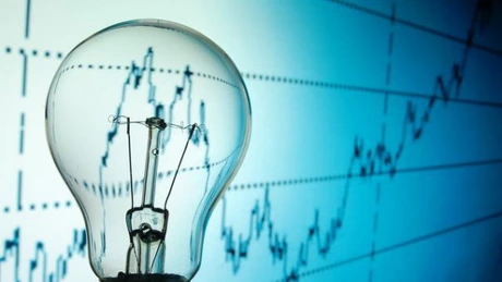 ANRE: Importurile de electricitate în primele şapte luni ale anului au crescut cu 45%
