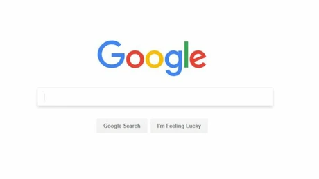 UE sancţionează Google cu o amendă record de 2,4 miliarde euro pentru manipularea rezultatelor căutărilor online