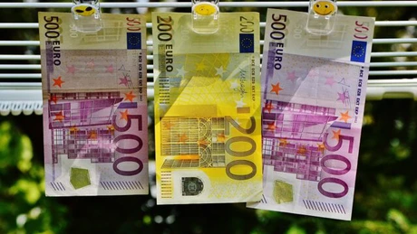 Ministrul Fondurilor Europene: Targetul pentru 2018 privind fondurile europene este de 2 miliarde de euro