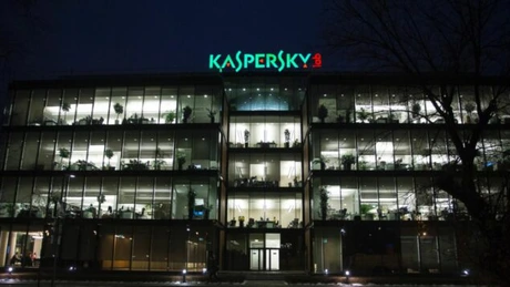 Kaspersky Lab: Peste 100.000 de atacuri legate de criptomonede sau false schimburi valutare, blocate în T1 din 2018
