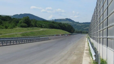 Prea săraci sau zgârciţi? De ce nu pot fi construite autostrăzi în parteneriat public-privat în România
