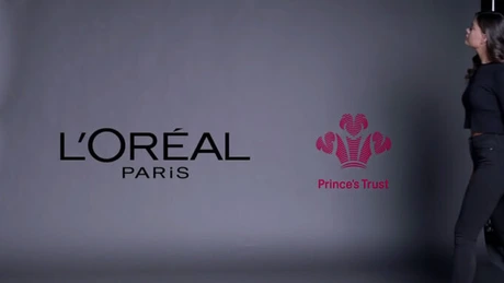 L’Oreal a înregistrat în România o cifră de afaceri de 60 de milioane de euro în 2016