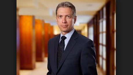 Avocat de origine română, nominalizat de Donald Trump la şefia Oficiului pentru Brevete şi Mărci
