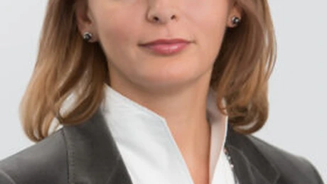 ManpowerGroup lansează în România brandul său specializat în soluţii de externalizare a resurselor umane