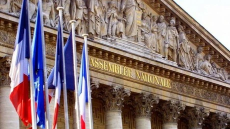 Franţa va lua măsuri pentru reducerea datoriei în 2018