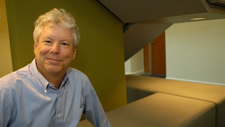 Economistul american Richard Thaler a primit Premiul Nobel pentru Economie 2017
