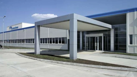 Compania niponă Calsonic Kansei investeşte 30 milioane euro într-o fabrică de componente electronice la Ploieşti