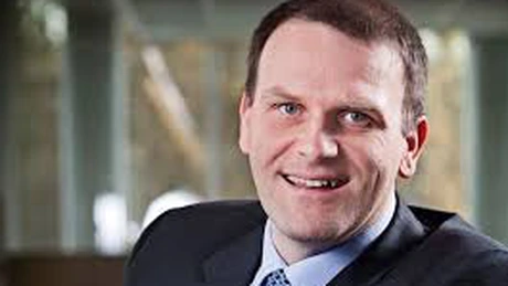 Philippe Rogge, Microsoft: Din păcate, doar 10% dintre clienţii corporate din România au adoptat cloud-ul. Va afecta competitivitatea