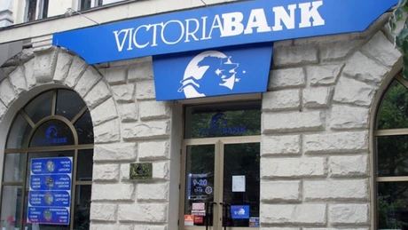 Banca Transilvania se extinde în Republica Moldova, unde vrea să cumpere 39% din Victoriabank