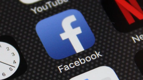 Utilizatorii Facebook vor putea de acum înainte să şteargă un mesaj expediat în Messenger