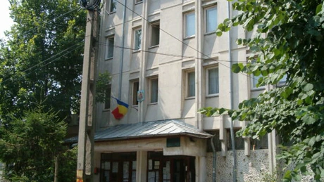 Teleorman, singurul judeţ cu tribunal fără sediu propriu. Ministerul Dezvoltării investeşte 17 milioane de euro într-o nouă clădire