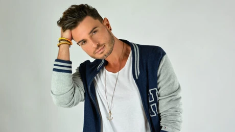 Iaşi: Concert Faydee, în noaptea de Revelion, costul petrecerii în aer liber ridicându-se la 650.000 de lei