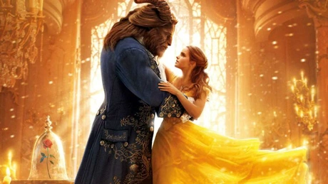 TOP 10 - Cele mai profitabile filme, la nivel mondial, în 2017