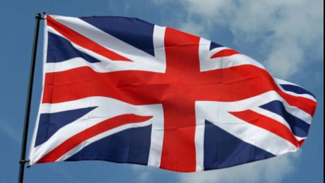 Autorităţile britanice au revizuit în sus prognozele de creştere economică pentru 2019 şi 2020