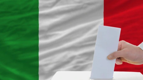 UE va formula un avertisment oficial faţă de proiectul de buget al Italiei