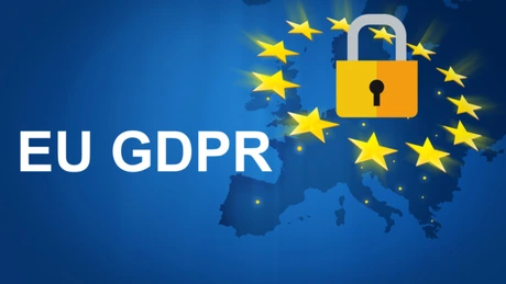 Ce trebuie să ştii despre Regulamentul General pentru Protecţia Datelor, care va intra în vigoare în UE în luna mai
