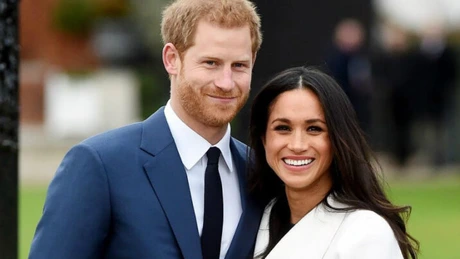 Guvernul britanic doreşte să extindă programul puburilor cu ocazia căsătoriei prinţului Harry