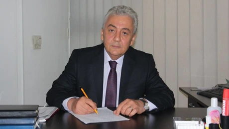 Un senator PSD vorbeşte despre apariţia unei noi clase sociale, precariatul, care ameninţă sistemul capitalist. Cere explicaţii Guvernului