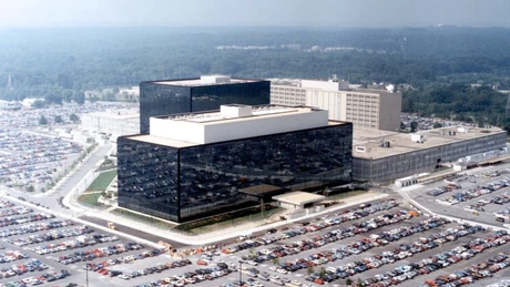 Şeful NSA urmează să demisioneze - Washington Post