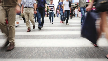 MAI a lansat în dezbatere publică proiectul pentru modificarea OUG privind regimul străinilor în România