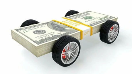 Cele mai scumpe automobile din 2018: 10 maşini noi care costă peste un milion de dolari fiecare (FOTO)