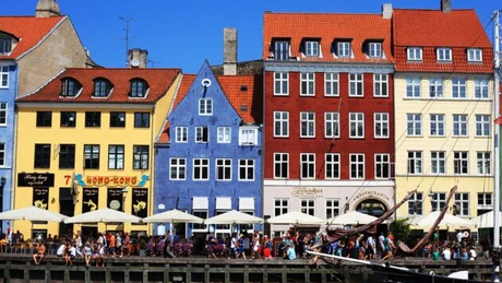 Ţările est-europene îşi cheamă cetăţenii din Danemarca înapoi acasă. Ce face România