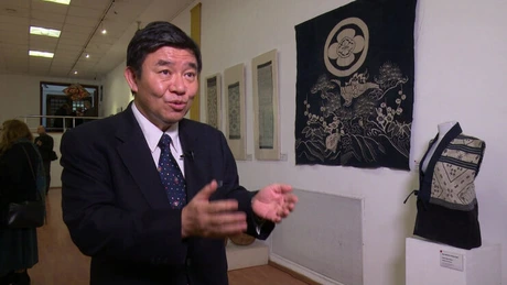 Dăncilă: Guvernul susţine toate iniţiativele capabile să intensifice colaborarea economică româno - niponă