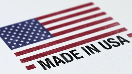 UPDATE - CE anunţă ce produse din SUA urmează să fie taxate dacă nu va fi exclusă de la aplicarea tarifelor anunţate de Trump. Lista completă