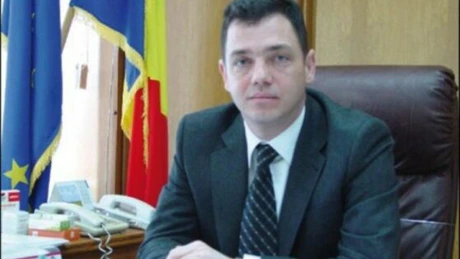 Multinaţionalele nu au plecat din România nici la transferul contribuţiilor, iar investiţiile străine au crescut - ministru