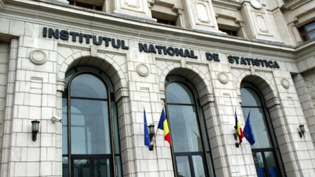 INS: Instituţia nu a suferit ingerinţe, intervenţii sau presiuni din partea vreunei autorităţi naţionale
