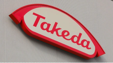 Cea mai mare achiziţie a unei companii japoneze: Takeda cumpără cu 62 de miliarde de dolari compania irlandeză Shire
