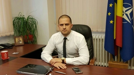 Trif, ministrul Turismului: promovarea online a României a fost 