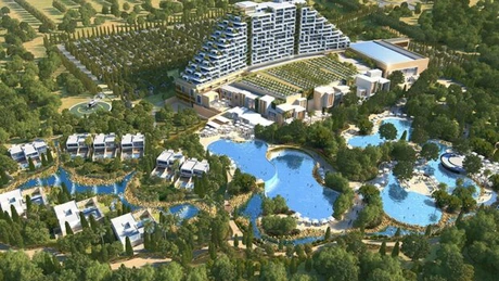 Ciprul va retrage cetăţenia a 26 de beneficiari ai programului 