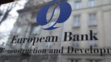 BERD se implică într-un  program care să finanțeze furnizarea de rapoarte de analiză accesibile companiilor de pe bursele din estul Europei