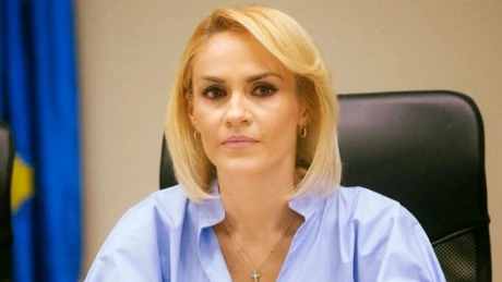 Curtea de Apel Bucureşti a decis anularea tuturor hotărârilor de înfiinţare a companiilor municipale ale Primăriei Capitalei