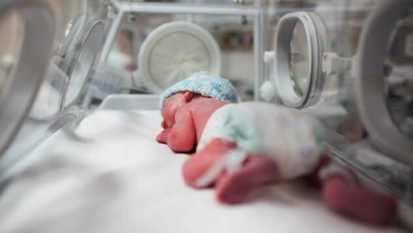 Sorina Pintea: Ministerul Sănătăţii va achiziţiona 1.000 de incubatoare pentru copii