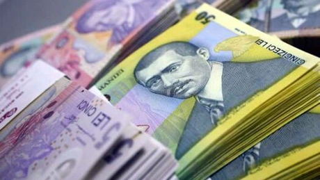 Vâlcov: 2018, cel mai bun an din istoria României în ceea ce priveşte creşterea veniturilor la buget