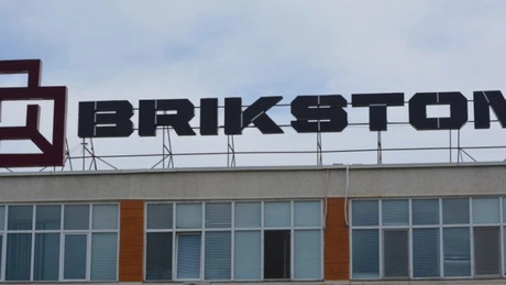 ADM Capital şi Wienerberger anulează vânzarea producătorului de cărămidă Brikston din Iaşi
