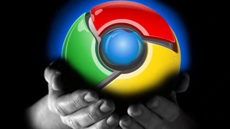 Google vrea să facă o schimbare fundamentală în Chrome