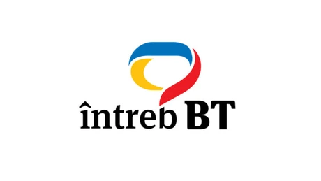 Aproape 650.000 de persoane s-au informat despre banking pe platforma online Întreb BT, în prima jumătate a anului