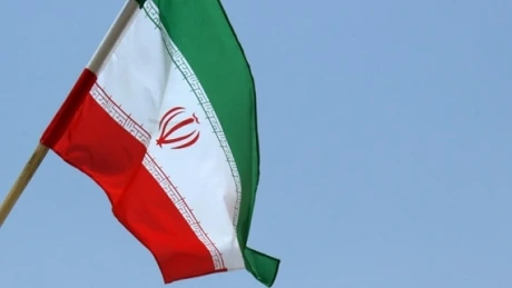 Criza din Iran: Washingtonul se declară 