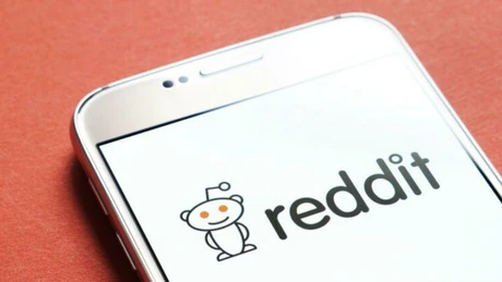Platforma de socializare Reddit, victima unui atac cibernetic